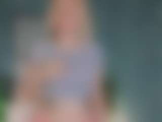 Sophia's Live Sex Cam Show