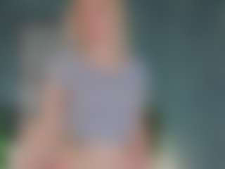 Sophia's Live Sex Cam Show
