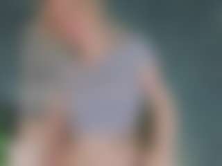 Sophia's Live Sex Cam Show