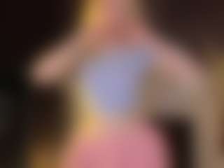 Sophia's Live Sex Cam Show