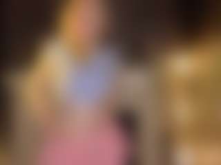 Sophia's Live Sex Cam Show