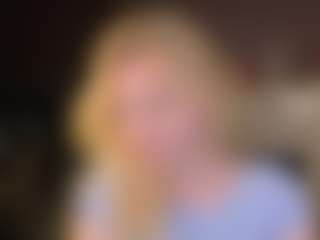Sophia's Live Sex Cam Show