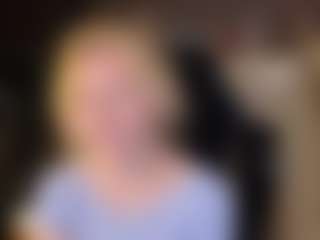 Sophia's Live Sex Cam Show