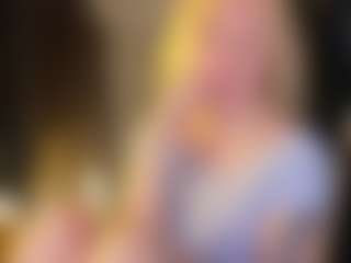 Sophia's Live Sex Cam Show