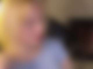 Sophia's Live Sex Cam Show