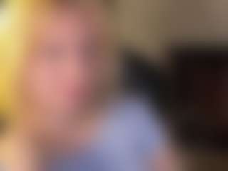 Sophia's Live Sex Cam Show