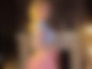 Sophia's Live Sex Cam Show