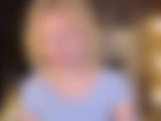 Sophia's Live Sex Cam Show