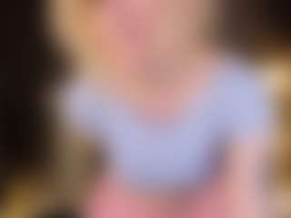 Sophia's Live Sex Cam Show