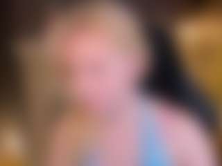 Sophia's Live Sex Cam Show
