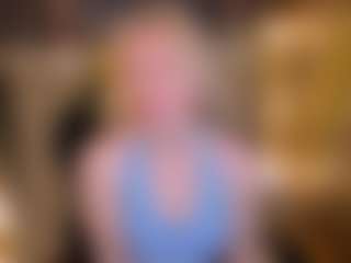 Sophia's Live Sex Cam Show