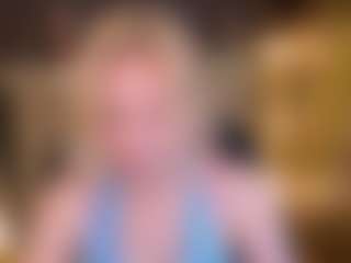Sophia's Live Sex Cam Show