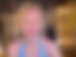 Sophia's Live Sex Cam Show