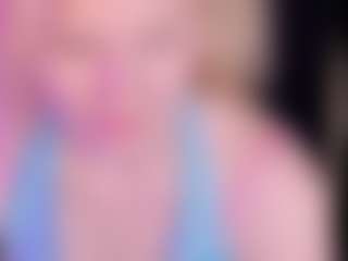 Sophia's Live Sex Cam Show