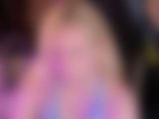 Sophia's Live Sex Cam Show