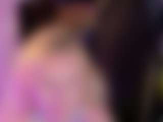 Sophia's Live Sex Cam Show