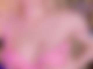 Sophia's Live Sex Cam Show