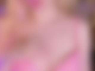 Sophia's Live Sex Cam Show