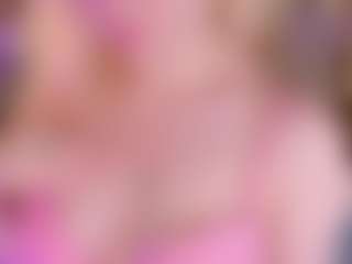Sophia's Live Sex Cam Show