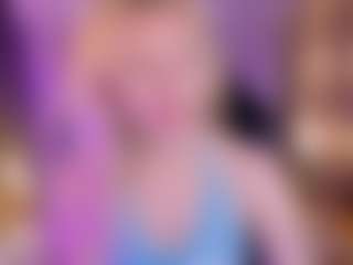 Sophia's Live Sex Cam Show