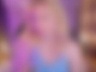 Sophia's Live Sex Cam Show