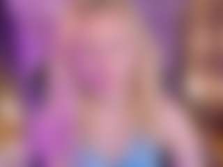 Sophia's Live Sex Cam Show