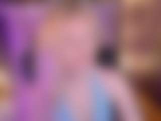 Sophia's Live Sex Cam Show