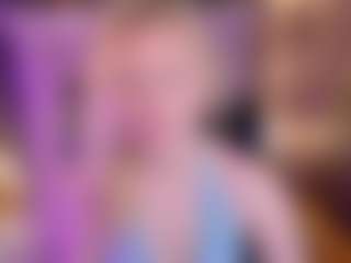 Sophia's Live Sex Cam Show