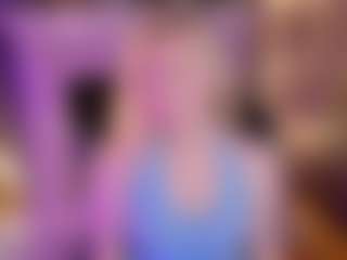 Sophia's Live Sex Cam Show