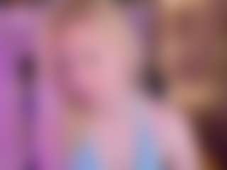 Sophia's Live Sex Cam Show