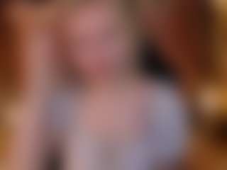 Sophia's Live Sex Cam Show