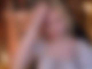 Sophia's Live Sex Cam Show