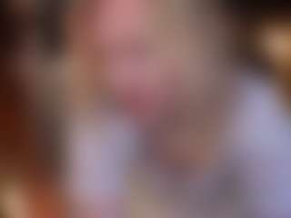 Sophia's Live Sex Cam Show