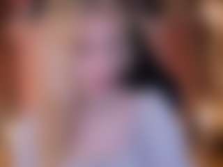 Sophia's Live Sex Cam Show