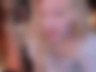 Sophia's Live Sex Cam Show