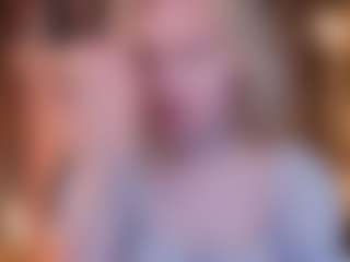 Sophia's Live Sex Cam Show