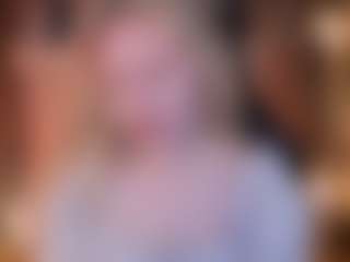 Sophia's Live Sex Cam Show