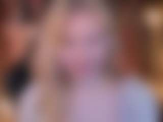 Sophia's Live Sex Cam Show