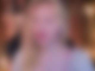 Sophia's Live Sex Cam Show