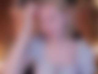 Sophia's Live Sex Cam Show