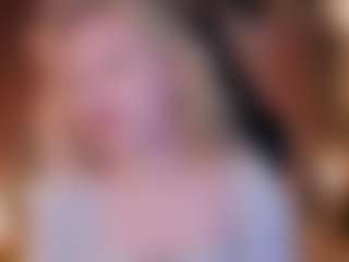 Sophia's Live Sex Cam Show