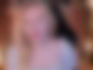 Sophia's Live Sex Cam Show