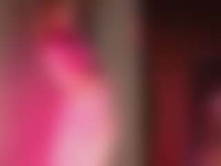 Sophia's Live Sex Cam Show