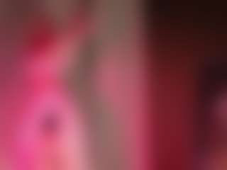 Sophia's Live Sex Cam Show