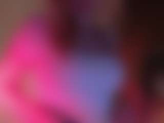 Sophia's Live Sex Cam Show