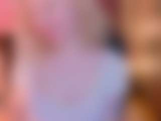 Sophia's Live Sex Cam Show