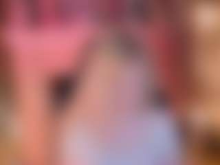 Sophia's Live Sex Cam Show