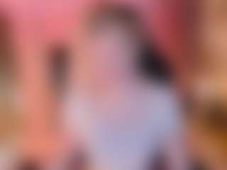 Sophia's Live Sex Cam Show