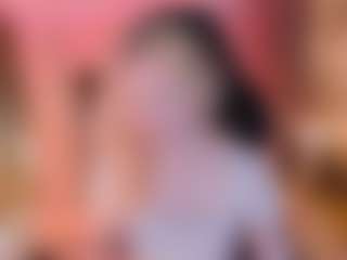 Sophia's Live Sex Cam Show