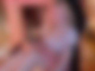 Sophia's Live Sex Cam Show